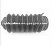 Botas De Goma De DireccióN Para HONDA 53534-SV4-N01