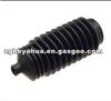 Botas De Goma De Amortiguador Para HONDA 51686-SAA-E02