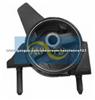 Engine Mount 12371-15230 For TOYOTA
