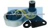 FORD ENGINE MOUNT 7S55-6P082-AB WITH HIGH QUALITY