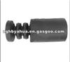 Cubierta De Polvo Amortiguador Para HONDA 51722-S7A-014