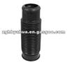 Botas De Goma De Amortiguador Para HONDA 51688-SDA-A01