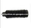 Botas De Goma De Amortiguador Para HONDA 51686-SAA-E01