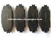 Brake Pad For SCION