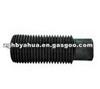 Botas De Goma De Amortiguador Para HONDA 52688-S0A-004