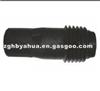 Botas De Goma De Amortiguador Para HONDA 52687-SM4-004