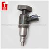 Fuel Injector/Injection Nozzle JSD9-82L For VQ30DD, JSD9-82L