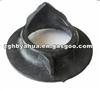 Amortiguador De Goma Cubierta De Polvo De Caucho Para HONDA 52748-SNA-A02