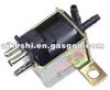 Benz EGR Valve 0015408697