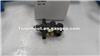 High Quality Ignition Switch 389500 For Scania 3 Series