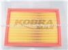 KOBRA-MAX AIR FILTER 55355096