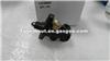 Multiport Valve 1319557 For Scania 4 Series