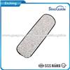 Micro Chemical Etching Steel Foot File Skincare Pedicure Spa