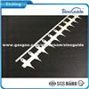 For Precise Requirements Photo Chemical Etching Discharging Plate
