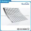 Oem Part Photo Etch Flat Spring In Sheet