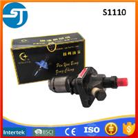 S1110 diesel engine fuel injection pump element