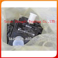 Bosch original and new pump 0445010200 for HOVER