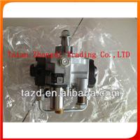 Denso original and new fuel pump 294000-0293 for HYUNDAI 33100-45700