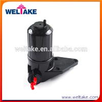 30 KVA Fuel Pump Machine For Massey Ferguson 4132A016