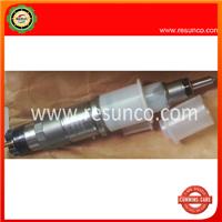 BOSCH common rail injector 0445120123 / 4937065