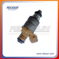 Daewoo Injector Nozzle 96 620 255/96620255/96 351 840/96351840 For Revvsun Auto Parts