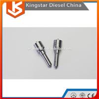 Bosch Common rail injector nozzle DLLA146P1652 0433172013 FOR 0445120096/0445120108