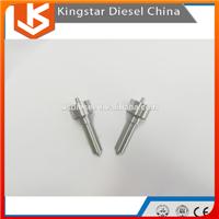 Common rail injector nozzle L087PBD/L087PRD For 28232242 EJBR04101D / EJBR01401Z / EJBR01701Z / EJBR02101Z