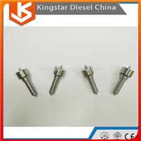 Top quality diesel fuel injector nozzle L029PBB