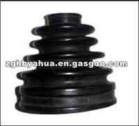 Botas De Goma De Amortiguador Para HONDA 44315-SB2-981