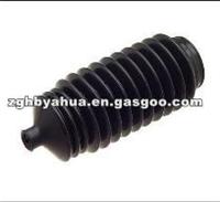 Botas De Goma De Amortiguador Para HONDA 53534-S84-A01