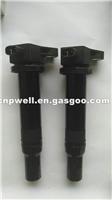 Ignition Coil For Hyundai 27301-26640