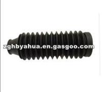 Botas De Goma De Amortiguador Para HONDA 51686-SAA-E01