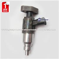 Fuel Injector/Injection Nozzle JSD9-82L For VQ30DD, JSD9-82L