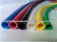 Nylon Tube