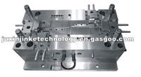 Mould /Mould Processing /Mould Manufacturing