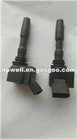 VW Ignition Coil NEW LAVIDA 1.6L OEM 04E 905 110 A/B/C04E 905 110 B