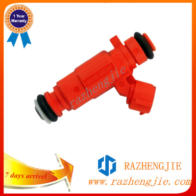 Fuel Injector Nozzle for Korea car 35310-37160