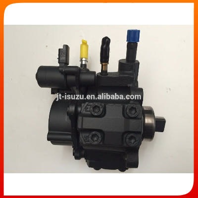 BK2Q-9B395-CA for genuine part transit 2.2 diesel fuel injection pump