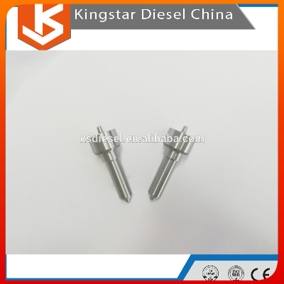 Common rail injector nozzle L087PBD/L087PRD For 28232242 EJBR04101D / EJBR01401Z / EJBR01701Z / EJBR02101Z