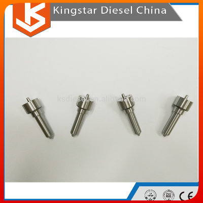 Top quality diesel fuel injector nozzle L029PBB