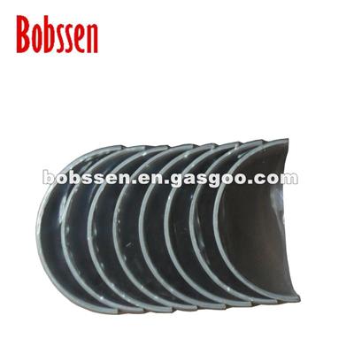 CON ROD BEARING MATERIAL ALUMINUM SIZE STD NISSAN SD20 12117-Y5200