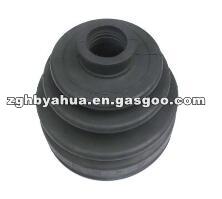 Botas De Goma De Amortiguador Para HONDA 44333-SM4-023