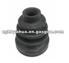 Botas De Goma De Amortiguador Para HONDA 44315-S0K-003