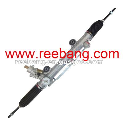 Reebang For MERCEDES BENZ W211 E-Class Power Steering Rack 21111011002 RHD