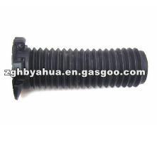 Botas De Goma De Amortiguador Para HONDA 51402-STK-A02