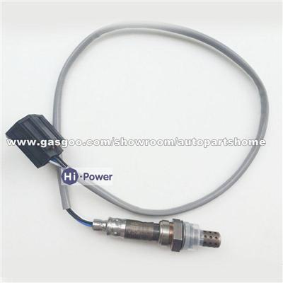 Lambda Sensor Oxygen Sensor Fit For Mazda 3 1.6 L ADM57016 Z601-18-861A Z601-18-861B Z60118861A FS8A-18-861 Z678-18-8G1