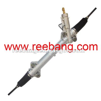 Reebang For Mercedes Benz Sprinter W906 Power Steering Rack A9064600500 RHD