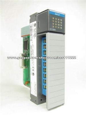 NEW AB 1747-M15 PLC MODULE