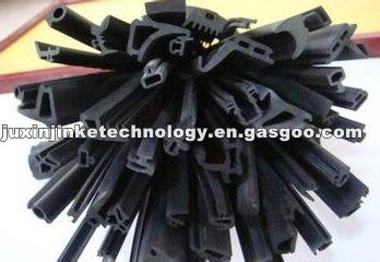 Rubber Parts Soft Rubber , Foam Rubber , Natural Rubber