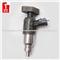 Fuel Injector/Injection Nozzle JSD9-82L For VQ30DD, JSD9-82L